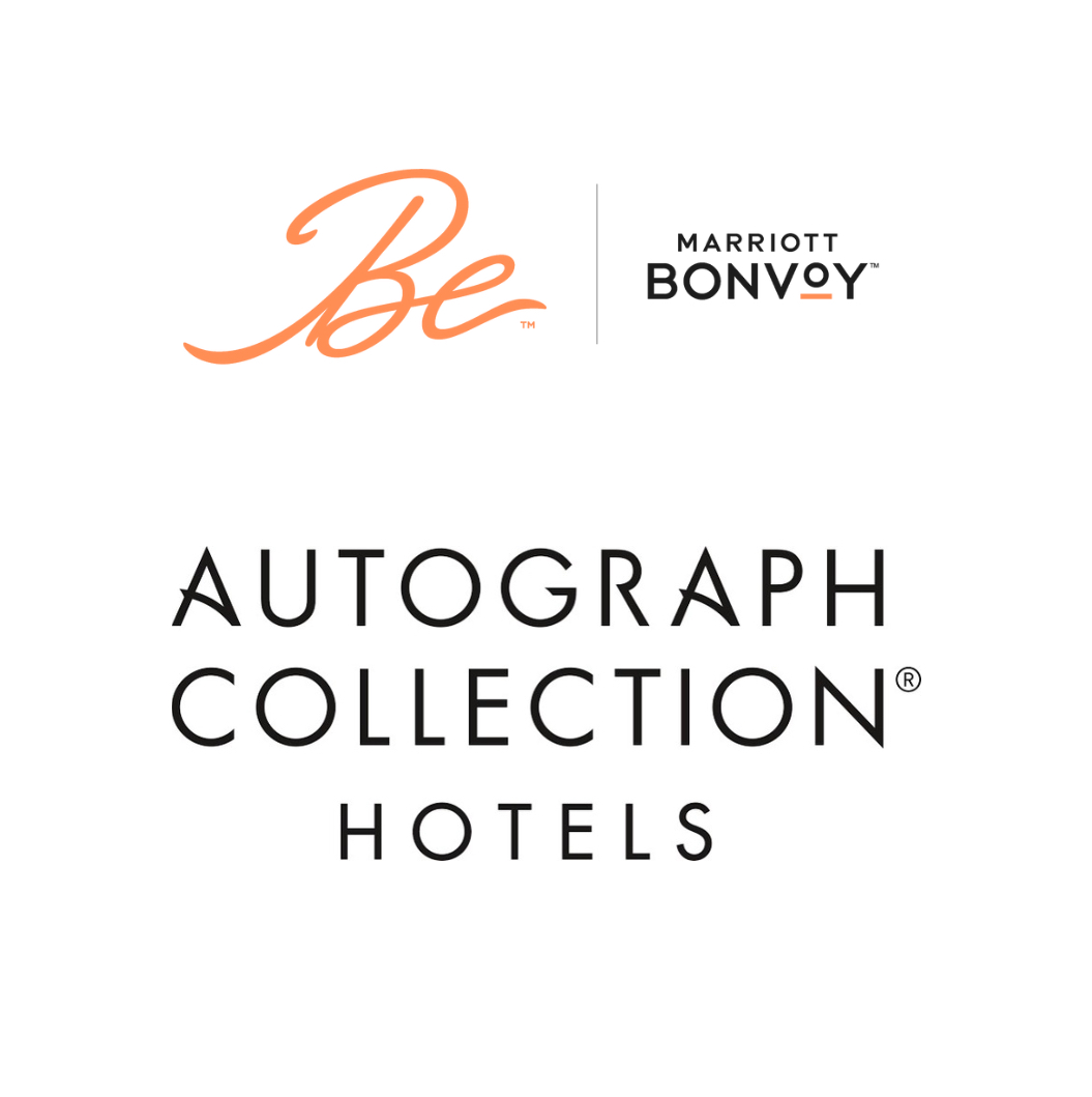 Al Samriya, Doha, Autograph Collection by Marriott