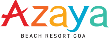 Azaya Beach Resort Goa