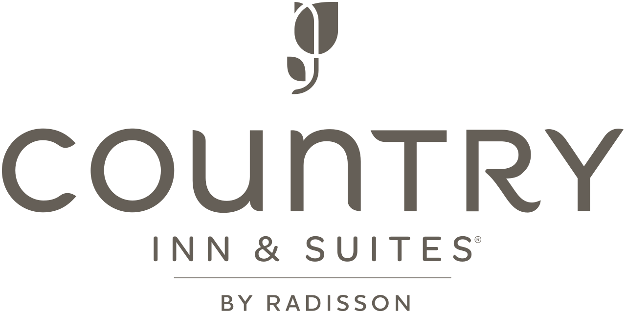 Country Inn & Suites by Radisson Gurgaon Sector 12