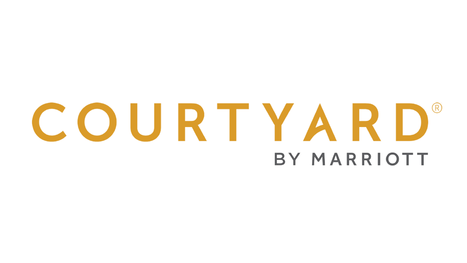 Courtyard By Marriott Tiruchirappalli