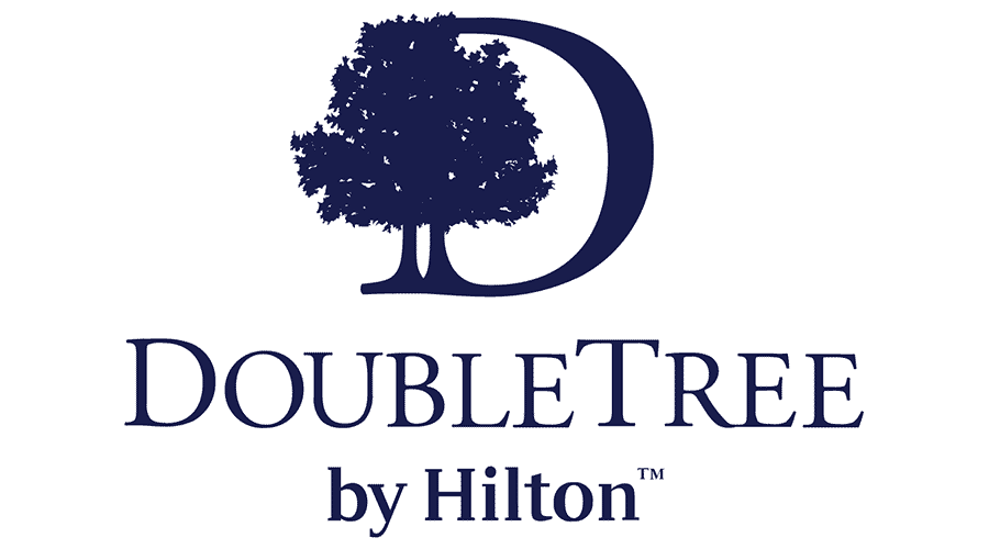 DoubleTree by Hilton Hotel Goa - Arpora - Baga