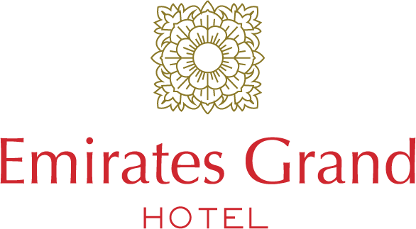 Emirates Grand Hotel