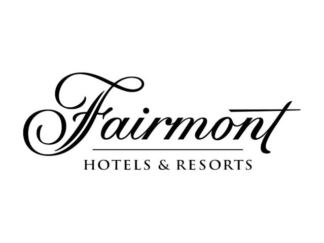 Fairmont Mumbai (Pre-Opening)