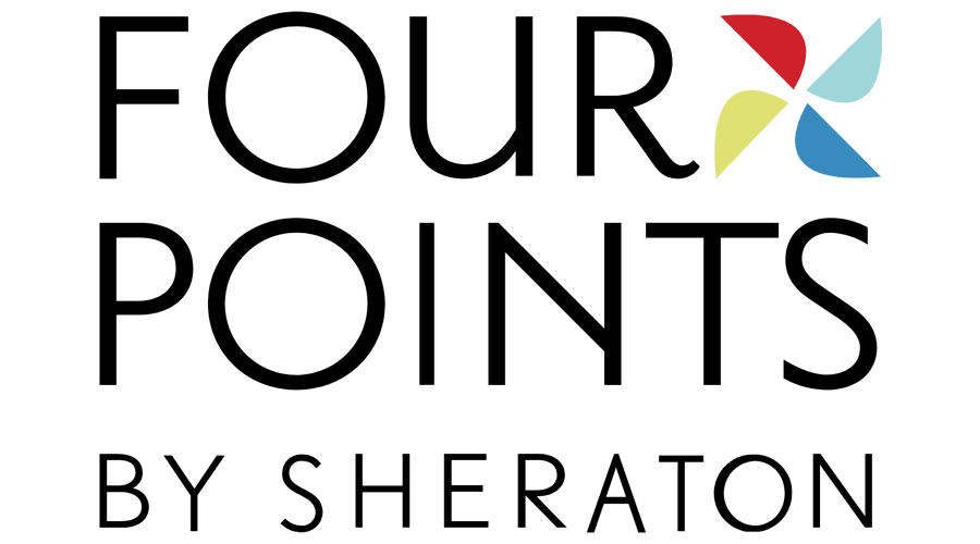 Four Points by Sheraton Doha