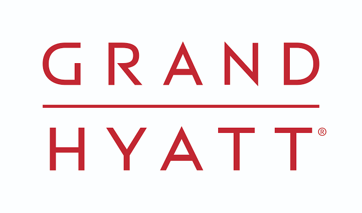 Grand Hyatt Gurgaon