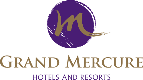 Grand Mercure Vadodara Surya Palace by Accor