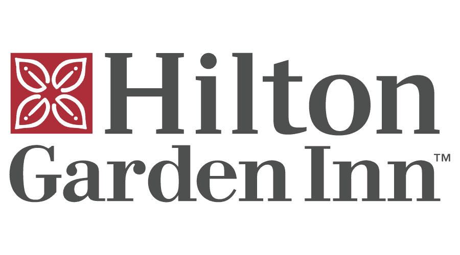 Hilton Garden Inn Pune, Hinjawadi