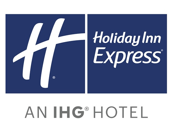 Holiday Inn Express, Kolkata New Town