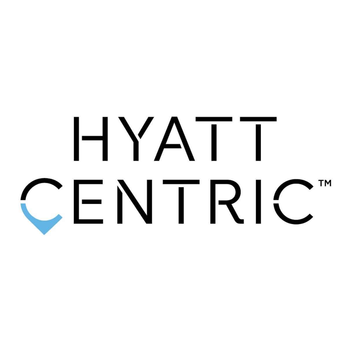 Hyatt Centric Juhu Mumbai