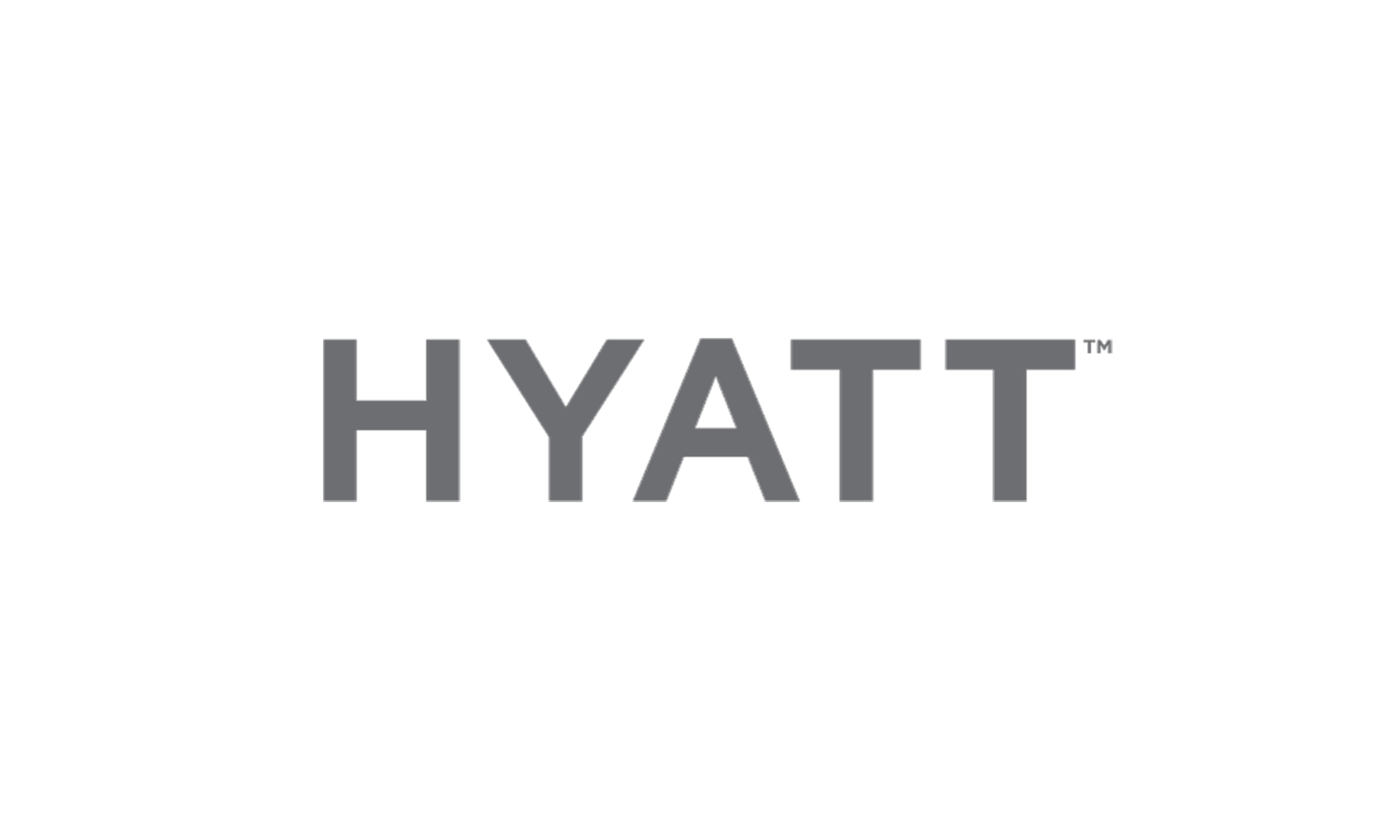 Hyatt Ahmedabad