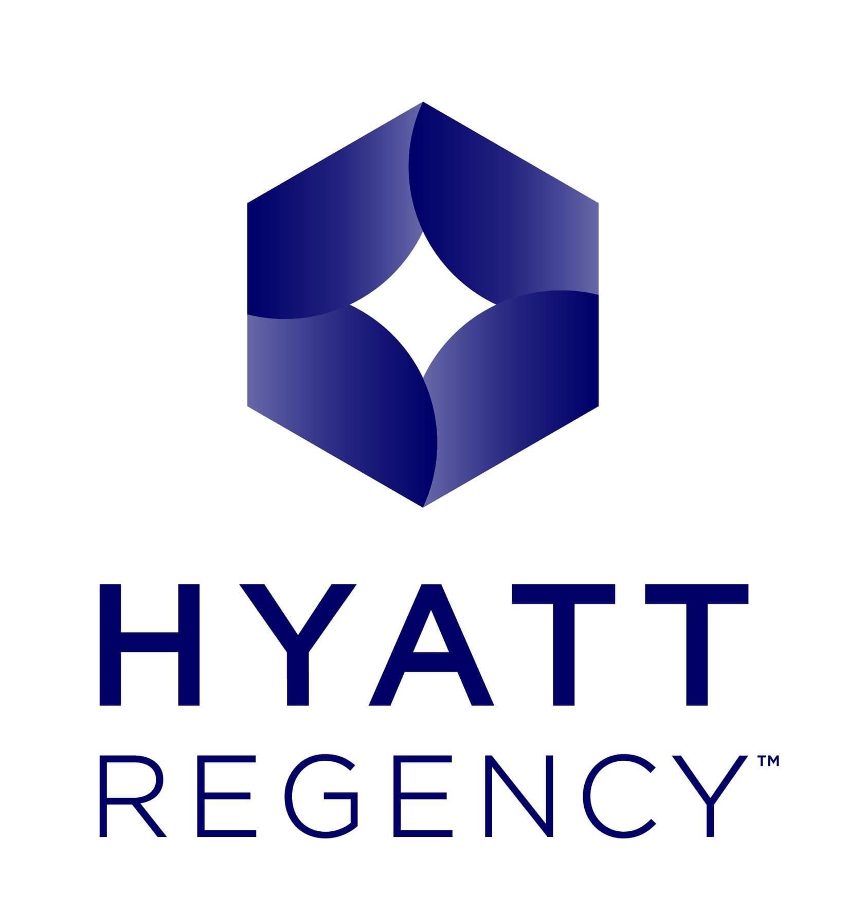 Hyatt Regency Gurugram