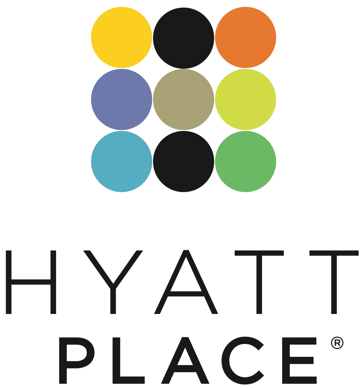 Hyatt Place Haridwar