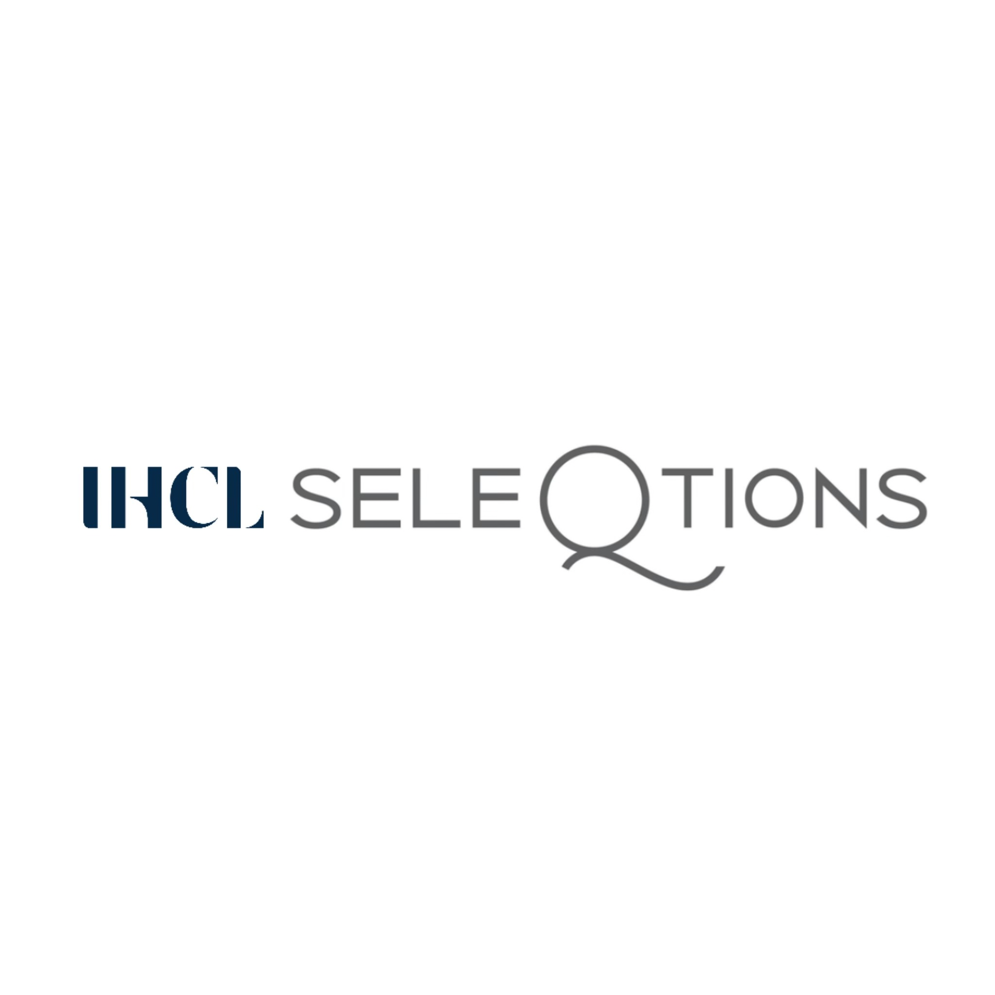 President, Mumbai - IHCL SeleQtions