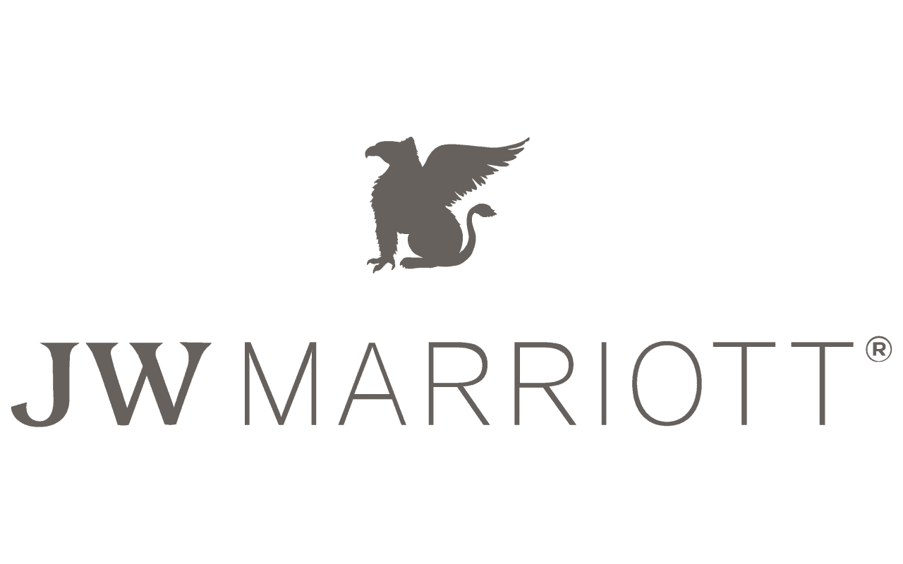 JW Marriott Mussoorie Walnut Grove Resort & Spa