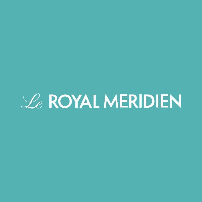 Le Royal Méridien Doha