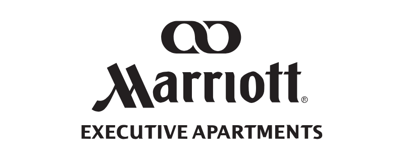 Marriott Executive Apartments Kuala Lumpur