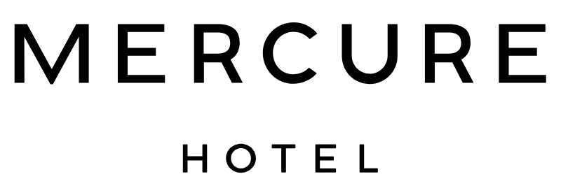 Mercure Kuala Lumpur Trion by Accor