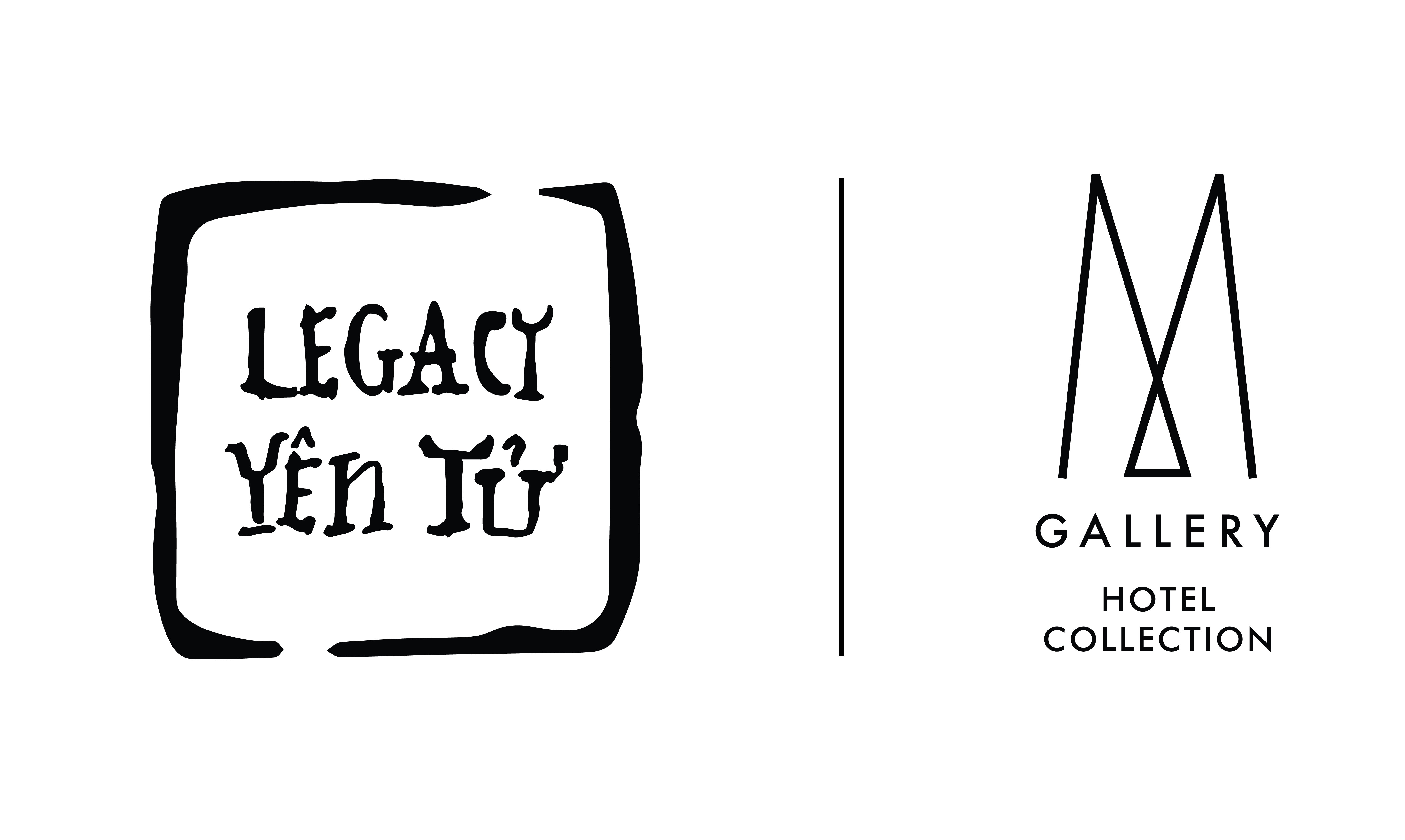 Legacy Yen Tu - MGallery, Vietnam by Accor