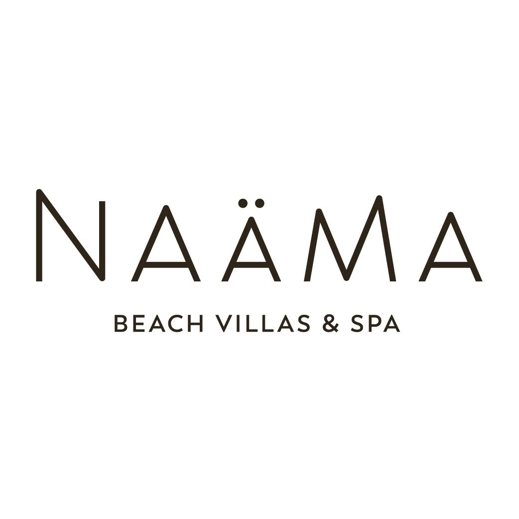 Naama Beach Villas & Spa - Fujairah, UAE