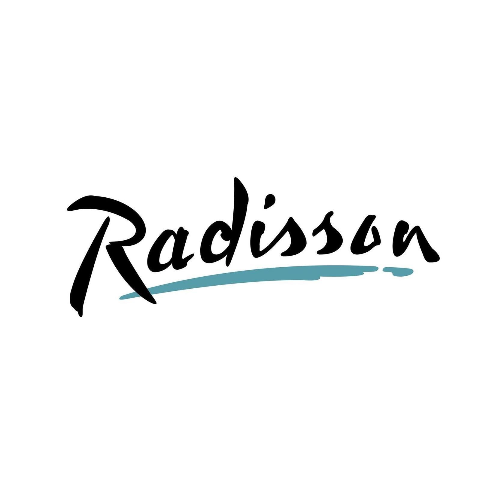 Radisson Hotel Goa Candolim