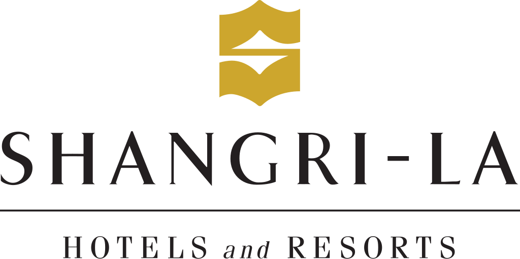 Shangri-La Eros New Delhi