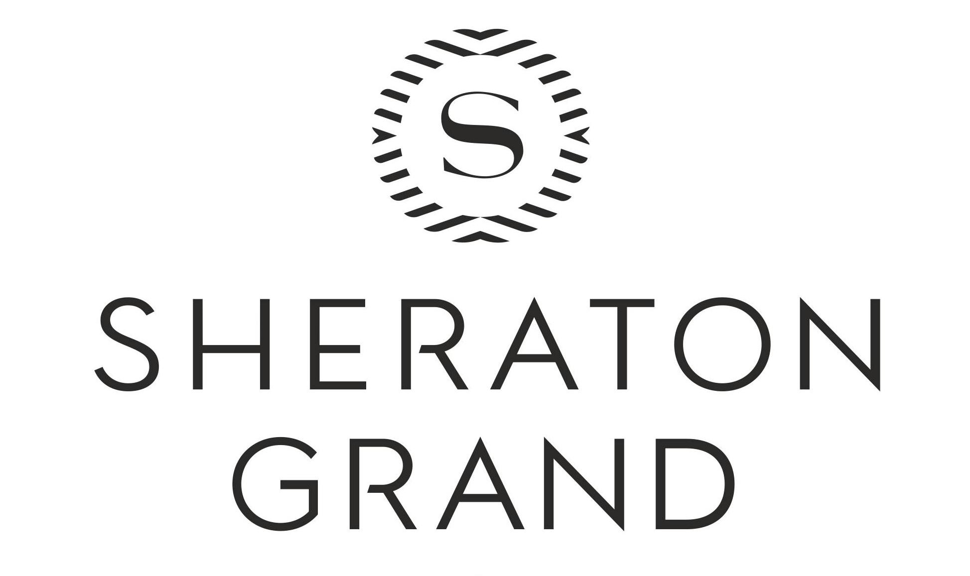 Sheraton Grand Chennai Resort & Spa