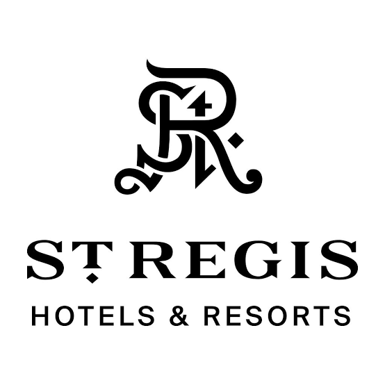 The St. Regis Istanbul