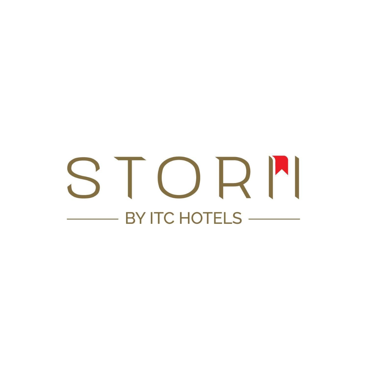 Storii By ITC Hotels Devasom Resort & Spa Kolkata