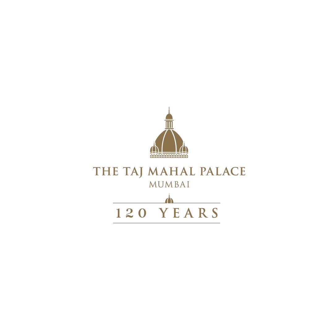 Taj Mahal Palace, Mumbai