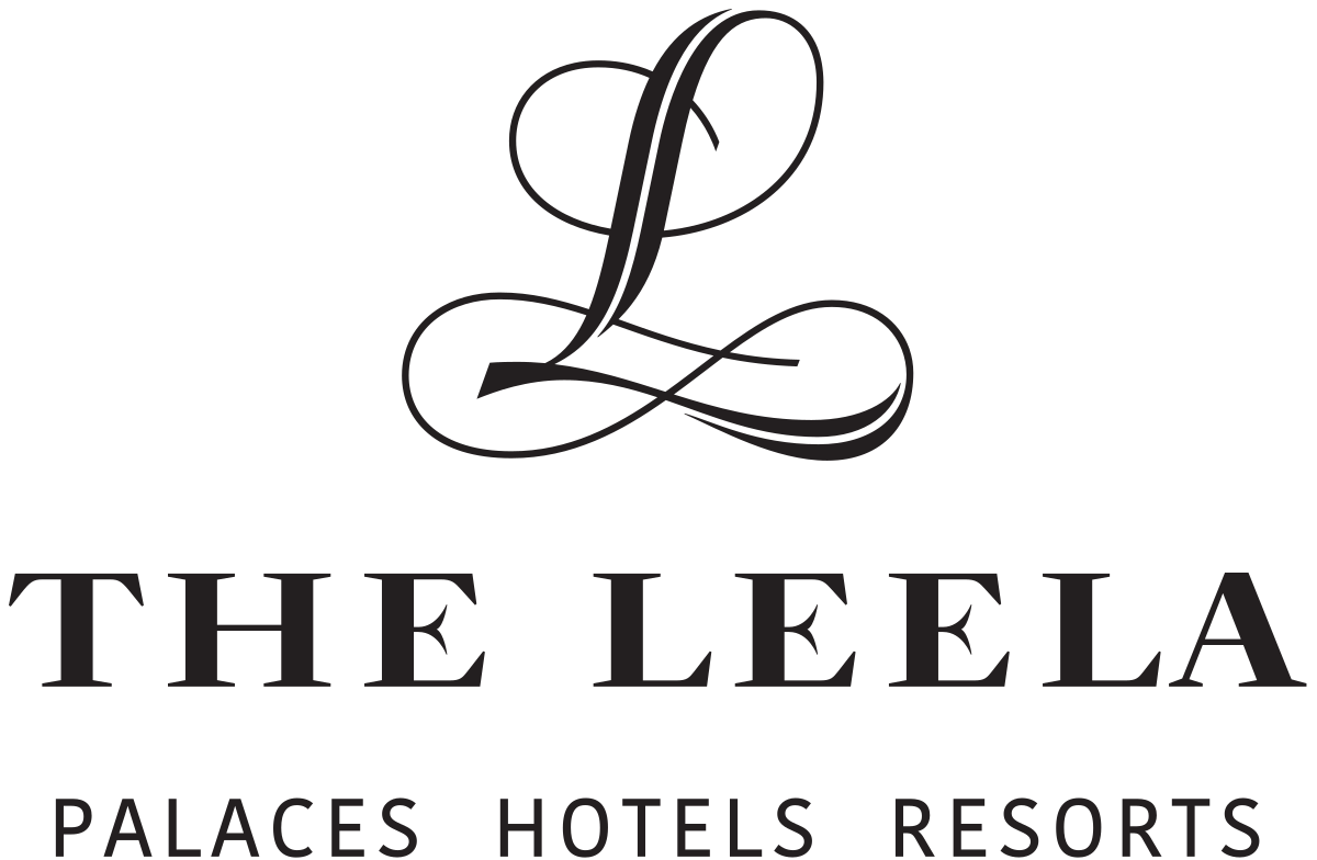 The Leela Kovalam, a Raviz Hotel