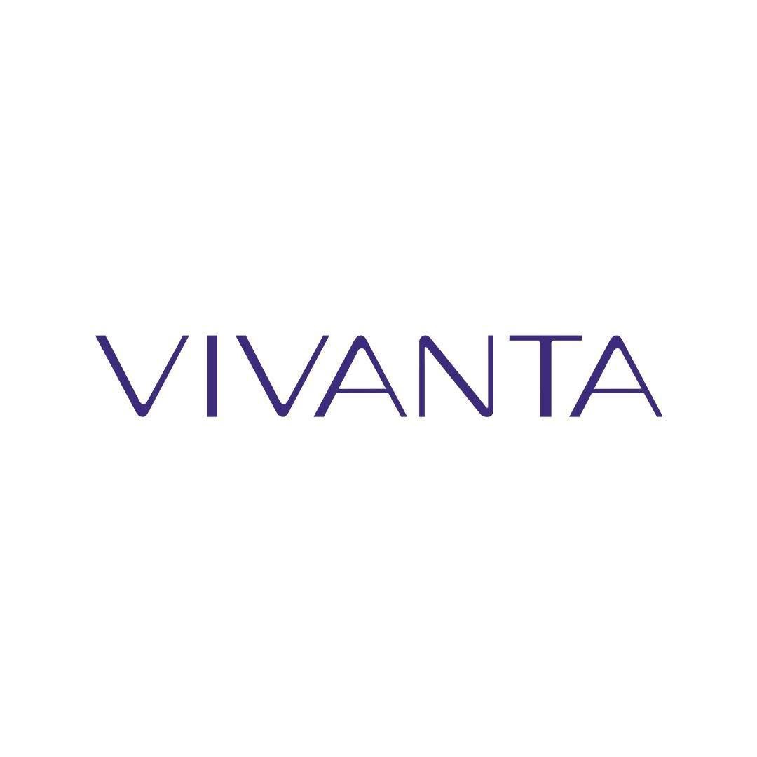 Vivanta Kolkata EM Bypass