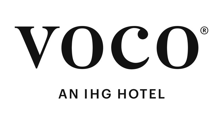 VOCO Jim Corbett, an IHG Hotel