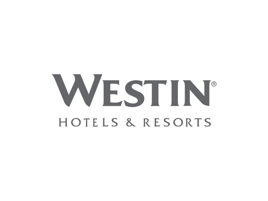 The Westin Cairo Golf Resort & Spa, Katameya Dunes